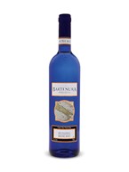 Royal Wines Bartenura Moscato Kp M. 2013